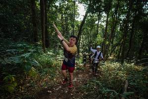 BIB: 
                            <button type="button" onclick="openModal(22553035)" class="btn btn-primary btn-sm float-right btn-popup" data-toggle="modal" data-target=".modal-high-quality">
                        <i class="fas fa-shopping-cart"></i> Add to Cart
                    </button>
                                            <button type="button" onclick="isThisMe(22553035, true)" class="btn btn-success btn-sm float-right btn-popup btn-isme hidden" data-toggle="tooltip" data-placement="bottom" title="นี่คือรูปของคุณใช่ไหม คลิกที่นี่เพื่อเอาเข้าอัลบั้ม">
                        <i class="fas fa-plus"></i> Add to album
                    </button>
                    <button type="button" onclick="isThisMe(22553035, false)" class="btn btn-warning btn-sm float-right btn-popup btn-isnotme hidden">
                        <i class="fas fa-ban"></i> Remove from album
                    </button>